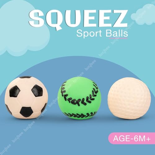 Image of Baybee Plastic Bowling Set for Kids Toys with 6 Bottles and 2 Balls, Indoor & Outdoor Sports Games for Children, Board Game Toys for Kids Boys Girls 3+ Years (White & Yellow)