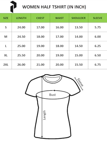Image of Training and Sports T-Shirt for Women