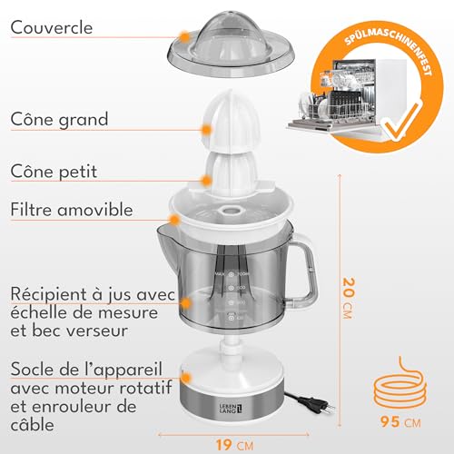 Vignette produit
