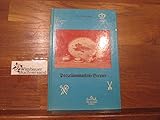 sammler für porzellanpuppen  Porzellanmarken-Brevier für Sammler und Kunsthändler.