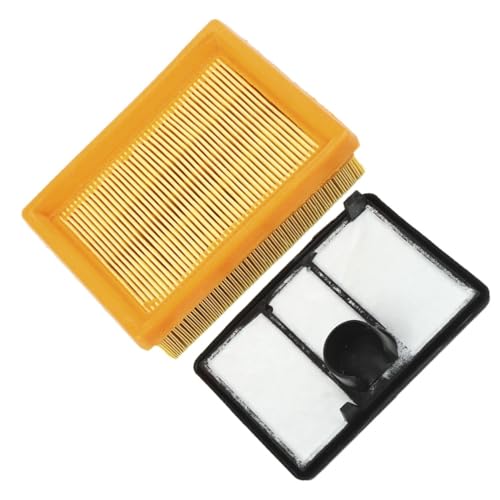 Kit filtres compatible scies à béton TS700 TS800 OEM 4224-141-0300 4224-140-1801