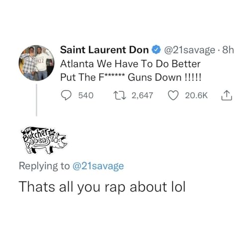 S2:E18 - "Best Teachers"