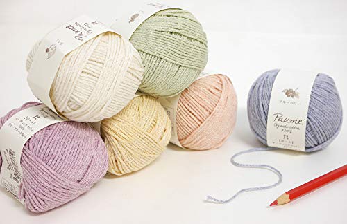 main
