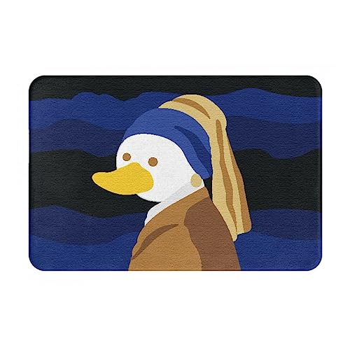 ʔ Aq ^̎̏ փ}bg  O  ~ DƂ 􂦂 ӂӂ z ϖ hL 40×60cm