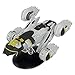 Alien - Astronave U.S.C.S.S. Prometheus - Eaglemoss Collections