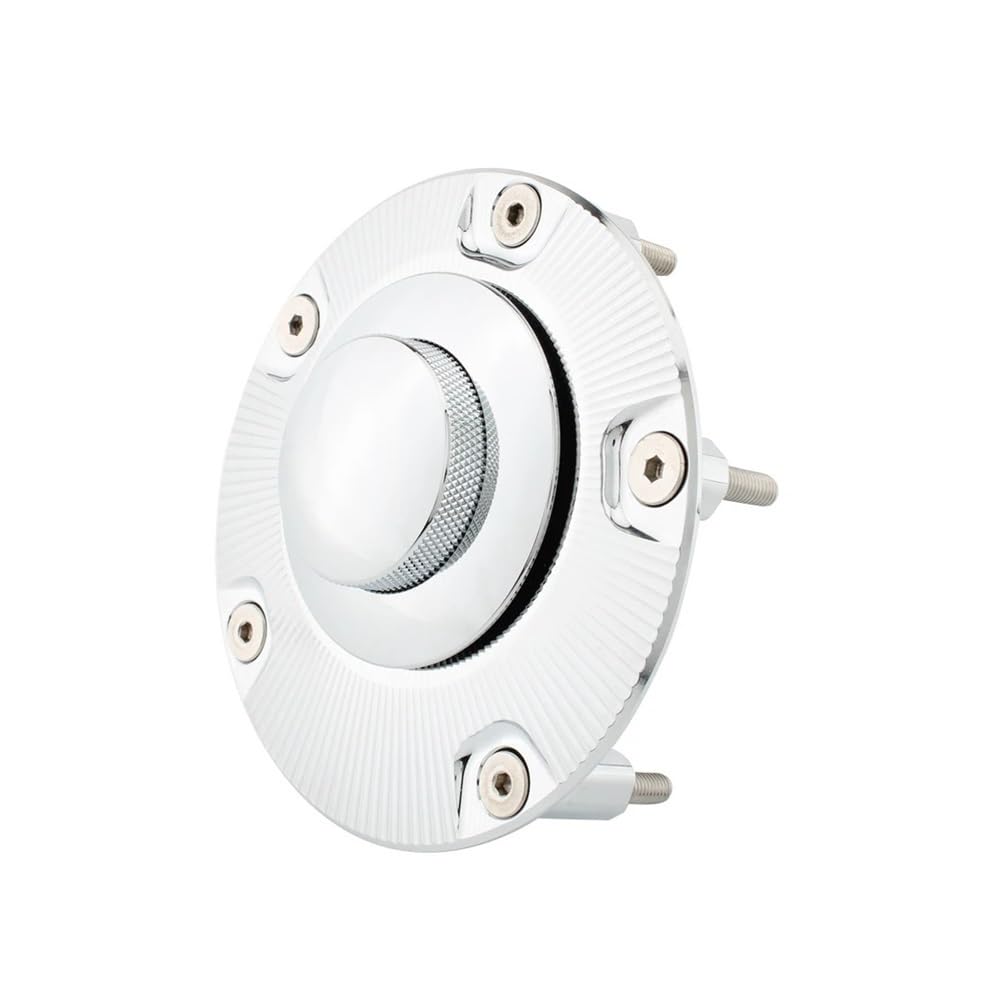 Motociclo Tappo Serbatoio Per Ha&rley X350 Tappo Serbatoio Carburante Tappo Serbatoio Carburante Accessori Per Moto Copertura Serbatoio Moto Protezione Tappo Serbatoio