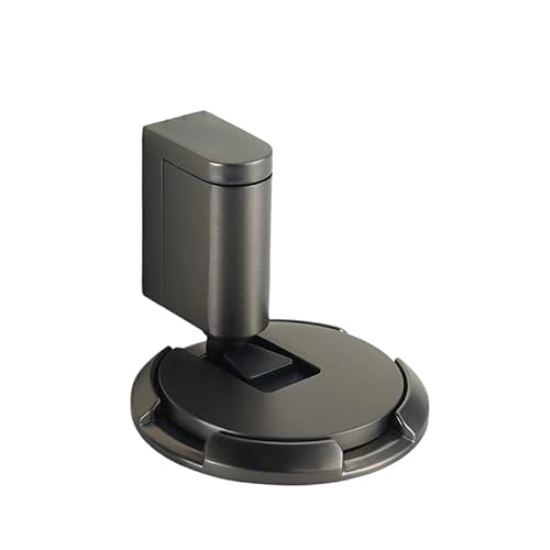 [mocoly]hAXgbp[ ցyh+bNthAXgbv ƖpxzhAXgbp[ }Olbg sv \ tȒP ʔS+lWp ω׏d25kg ǖʕیdl /N[[bg/aˑΉ