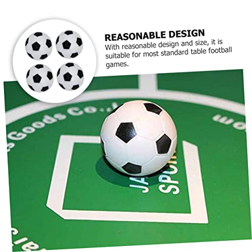 Consejos y comparativas para Comprar Futbolín playland los más recomendados. 21 Imagen adicional