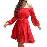 Robe Fété Femme Robe Pull Rouge Tenue De SoiréE Noel Jupe En Satin Noir Robe Henné Mariage Robe De SoiréE Dos Nu Des Robes Longues Robe Veste Longue Robe De MariéE Femme Ronde Et Petite La Robe SoiréE Jupe Longue Femme Ronde Jupe Jaune Robe Blanche Cocktail Longue Robe De SoiréE Paillette Robe Noel Livraison Rapide Robes De SoiréE Chic Et Classe Robe Boheme Blanche Soldes Robes Longues Robe Longue Femme Mariage Robe Pull Beige Robe Bleu Pour Noel Robe Longue Magasin Robe MariéE Courte