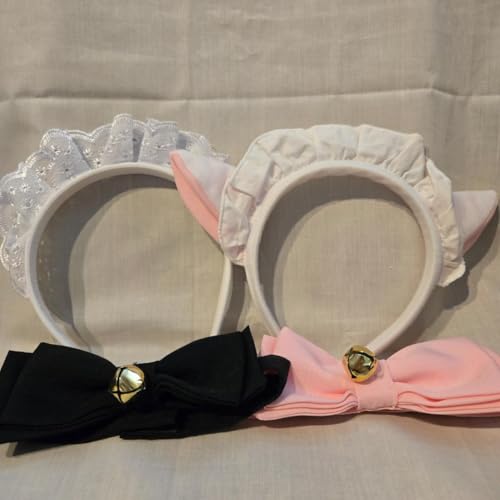 LJ`[V ChJ`[V `[J[ Zbg