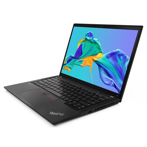 Opiniones y reviews de Thinkpad al mejor precio. 3 Imagen adicional