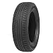 Produktbild Atlas Polarbear 1 - 175/80R14 88T - Winterreifen