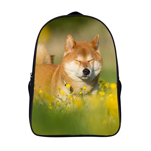Sac d'école 3D cool de mode pour la rentrée des classes et sorties