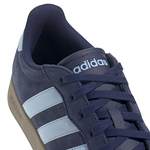 Image of adidas Men's Barreda Fashion Sneakers
