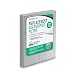 1 HEPA Kenmore Air Purifier Filter, Fits Kenmore models 83200, 83202 (Progressive 335), 83230, 83354, 83355 & 295 Series, Compare to Part # 83375 & 83376, Designed & Engineered by Crucial Air