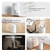 Imagen de XIAOMI Humidifier 2 Lite