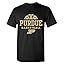 Purdue Black