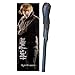 Harry Potter Ron Weasley Wand Pen and Bookmark