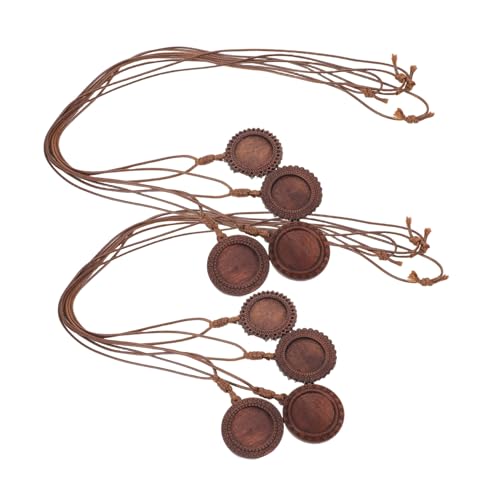 [HOODANCOS] 8ؐx[gC ی^ gy_g ԕJbgAEgt re[W lbNX`[p WG[f