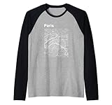 Tout Wear France