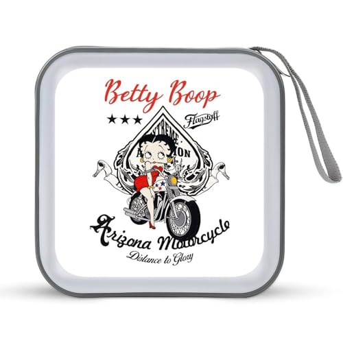 CDP[X xeB DVDP[X fBAP[X CD/DVD[obO [{bNX  e h oՂ t@Xi[t s  ItBXp