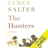 The Hunters: A Novel