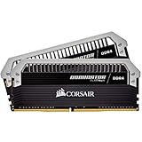 Optimisation et test de compatibilité pour les dernières séries Intel X99, 100 et 200 pour des performances fiables et rapides
