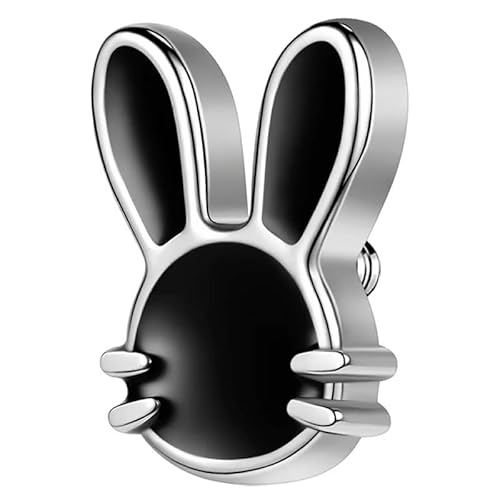 [O[sAbVO] {fBsAX ubNoj[tlWpLb` 14G T[WJXeX 14Q[W p[c Lb` ˂ C^[i TH340