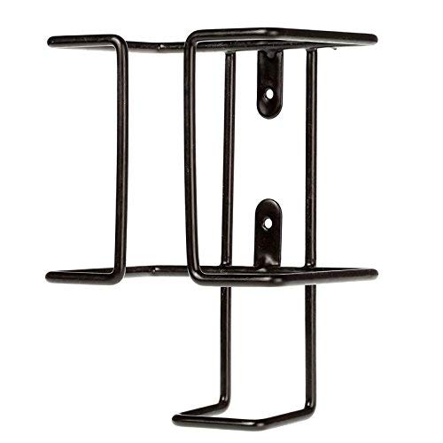 Best Salt Block Holders For Horses