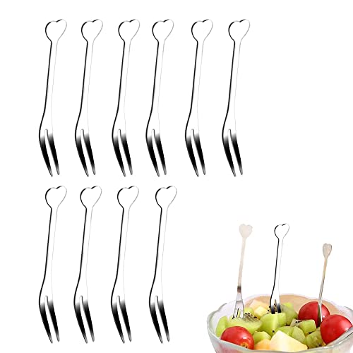 KJOET t[ctH[N qtH[N XeX n[g^P[L v q 􂢂₷ HX ƒ Ɩ p[eB[ ɂ͑劈 (11)