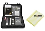 Tri Electronics GXL-18 Professional Electronic Gold Tester