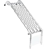 Premier 1 Deck Chair