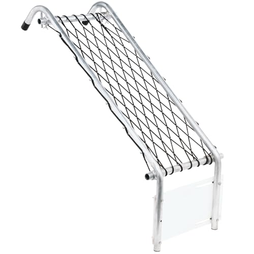 Premier 1 Deck Chair for Sheep