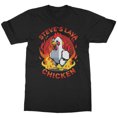 INI RTP メンバープロデュース Tシャツ XL chicken race 41WGWsRRI5L.jpg