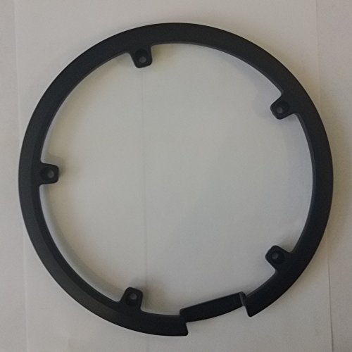 SHIMANO FC-3550 Bicycle Chain Guard 50T - Y1NB12000