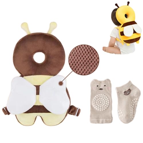 Moñecas Bebés marca M0ILY