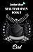 Cord SEAL Team Seven (Book 5)