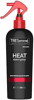 Tresemme Creaciones térmico calor Tamer spray 8 oz