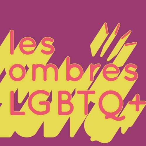 LGBT ou LGBTQIA+ ?
