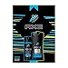 Produktbild Axe Geschenkset Alaska, Ideal zum Verschenken (Deospray 150 ml und Duschgel 250 ml)