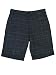 Hurley Men's Nueva Chino Short
