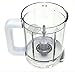 Braun* Multiquick-5 K700 - Ciotola, Tazza, Recipiente, Contenitore 750 ml Originale