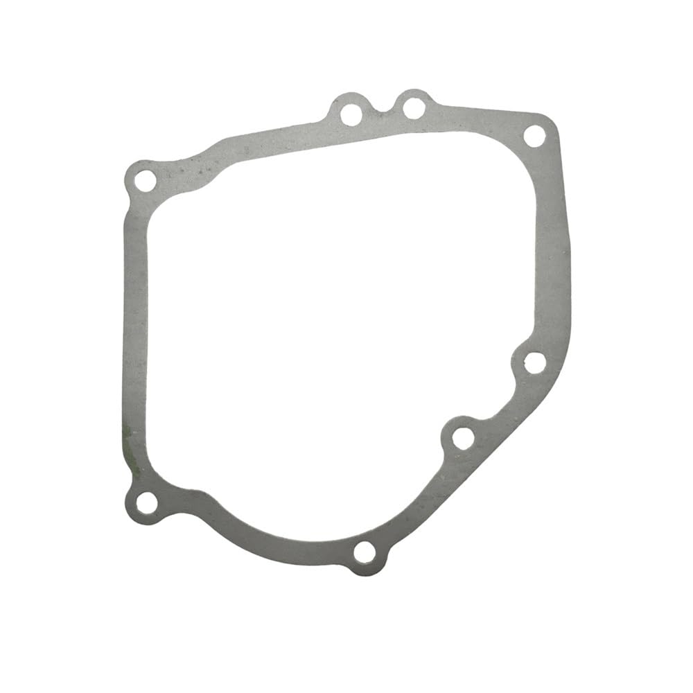Joint couvercle latéral moteur GX200 pièce carter GX160