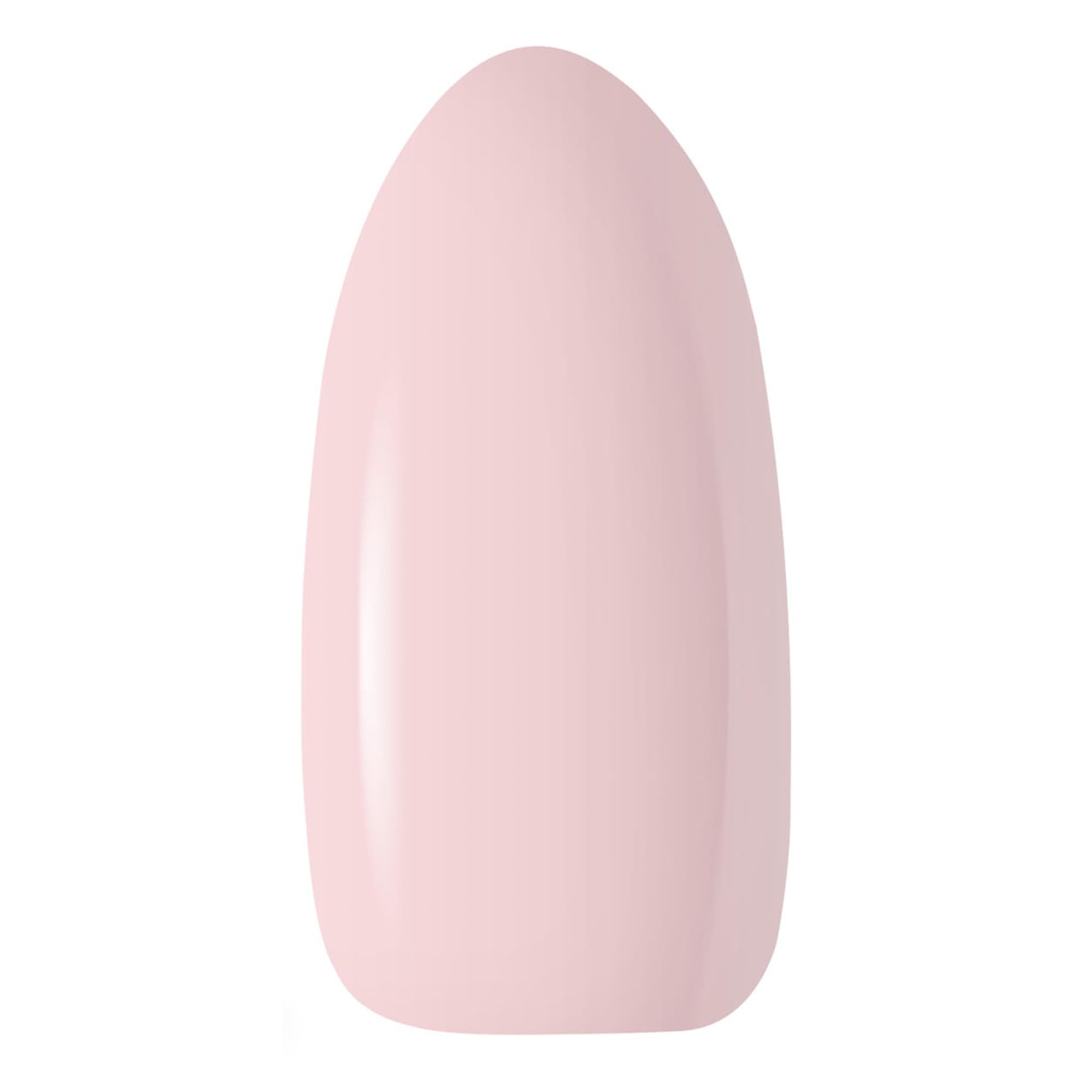 Claresa baza kauczukowa RUBBER BASE 04 5ml