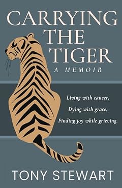 Book of the month