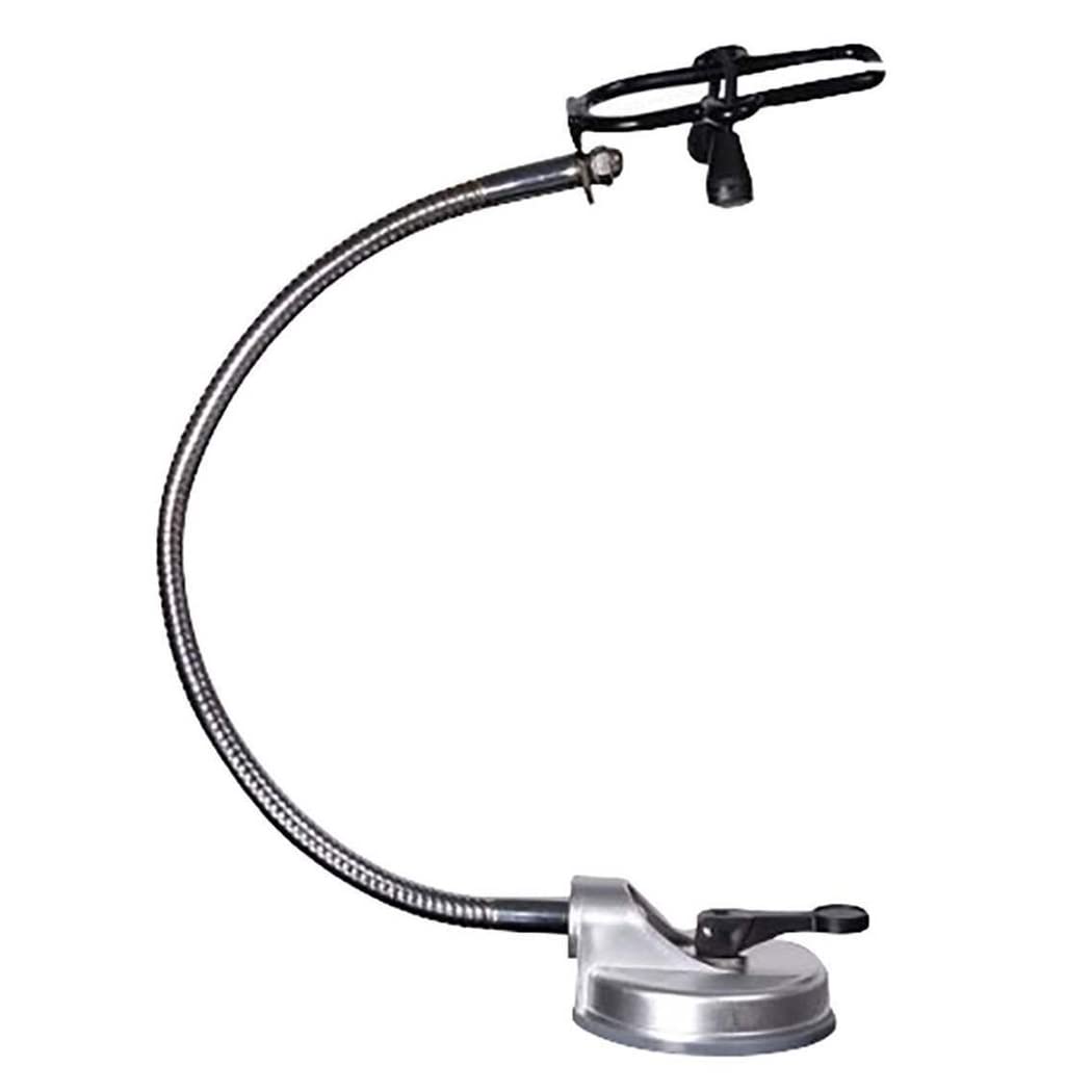 Blo and Go by Laurie Coleman - Portable Hair Dryer Holder