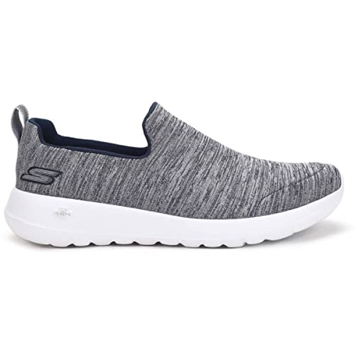 Image of Skechers Men Go Walk Max Walking Shoes