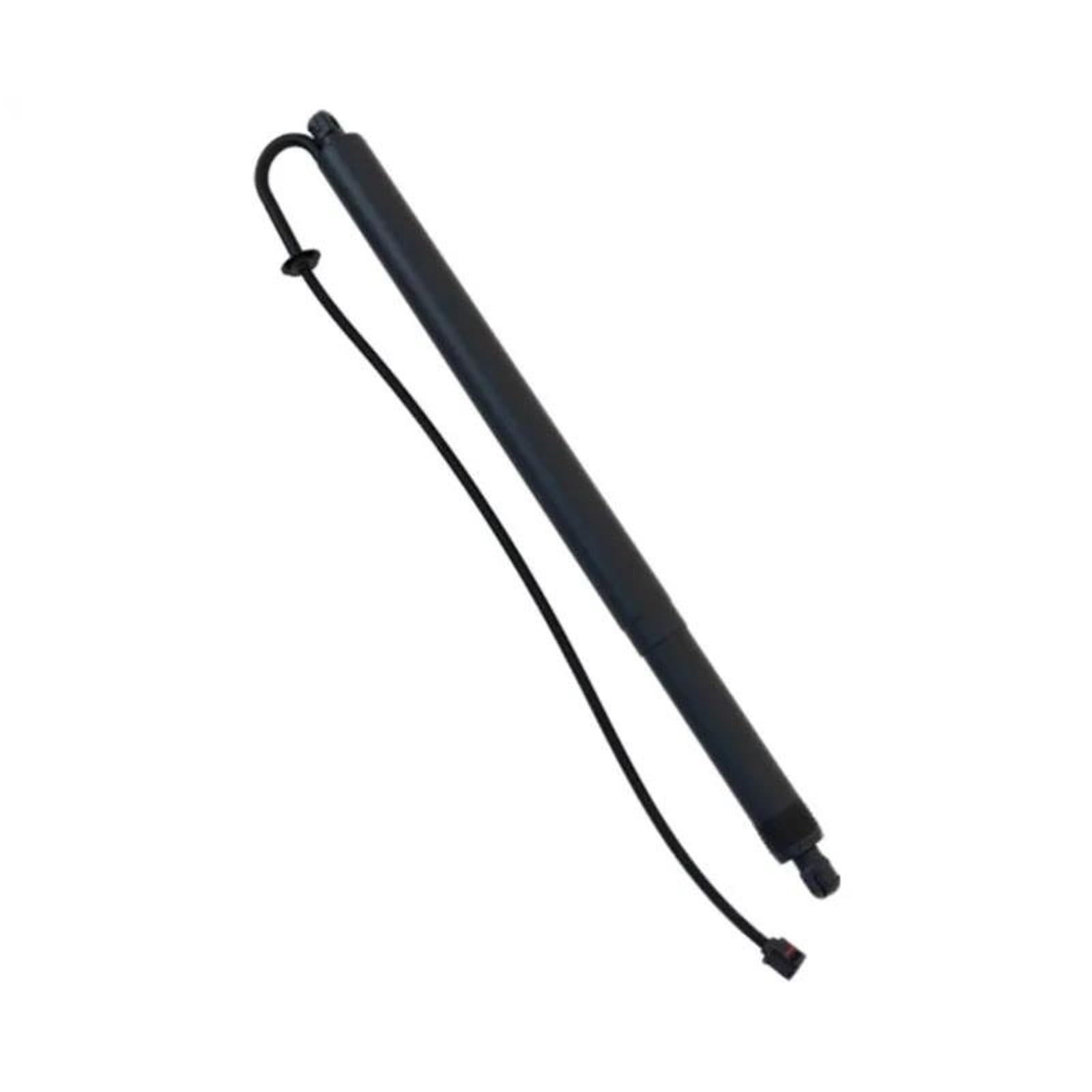 Reparez votre hayon en panne avec le verin hydraulique Land Rover LR160377