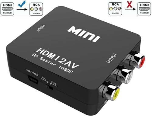 Accesorios De Tv Y Video, Home Improvement Imagen adicional