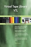  Virtual Tape Library VTL Second Edition
